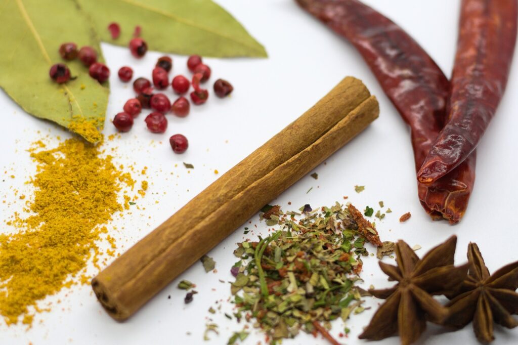 spices, chilli, spice-5192119.jpg